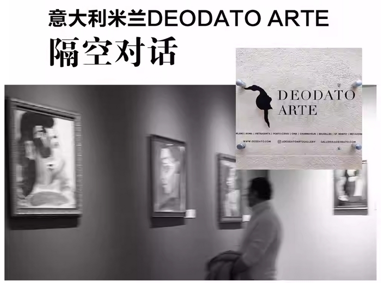 微信截圖_20250106185125.png