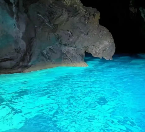 /uploads/image/2025/03/17/35429dbbaa88b92bcf2f8ef82ba9f96a.png /uploads/image/2025/03/17/35429dbbaa88b92bcf2f8ef82ba9f96a.png