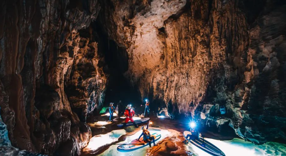 /uploads/image/2025/03/17/78e53b4ef32f742f3319b389bc60fcce.png /uploads/image/2025/03/17/78e53b4ef32f742f3319b389bc60fcce.png