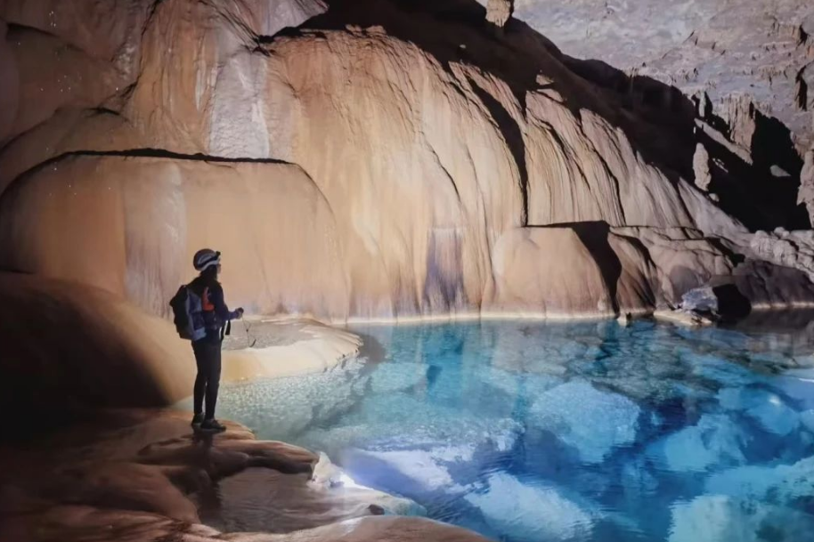 /uploads/image/2025/03/17/19829d4463ac0bbef1f00eec9d4330ee.png /uploads/image/2025/03/17/19829d4463ac0bbef1f00eec9d4330ee.png