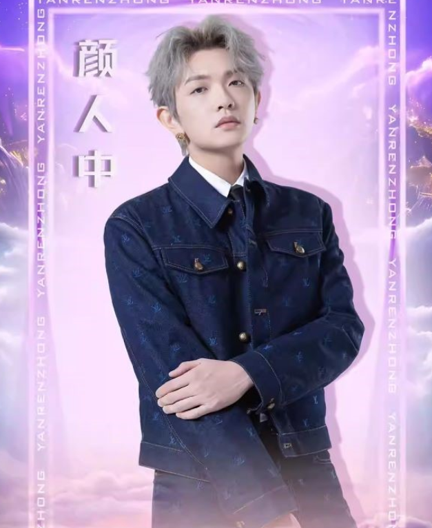 圖片.png
