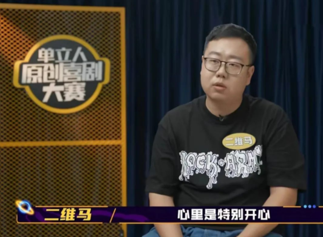 圖片.png