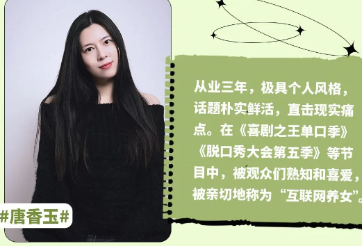 圖片.png