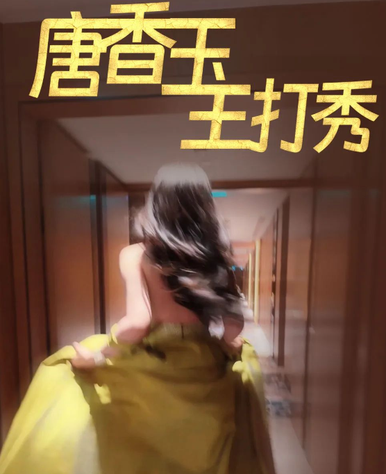 圖片.png