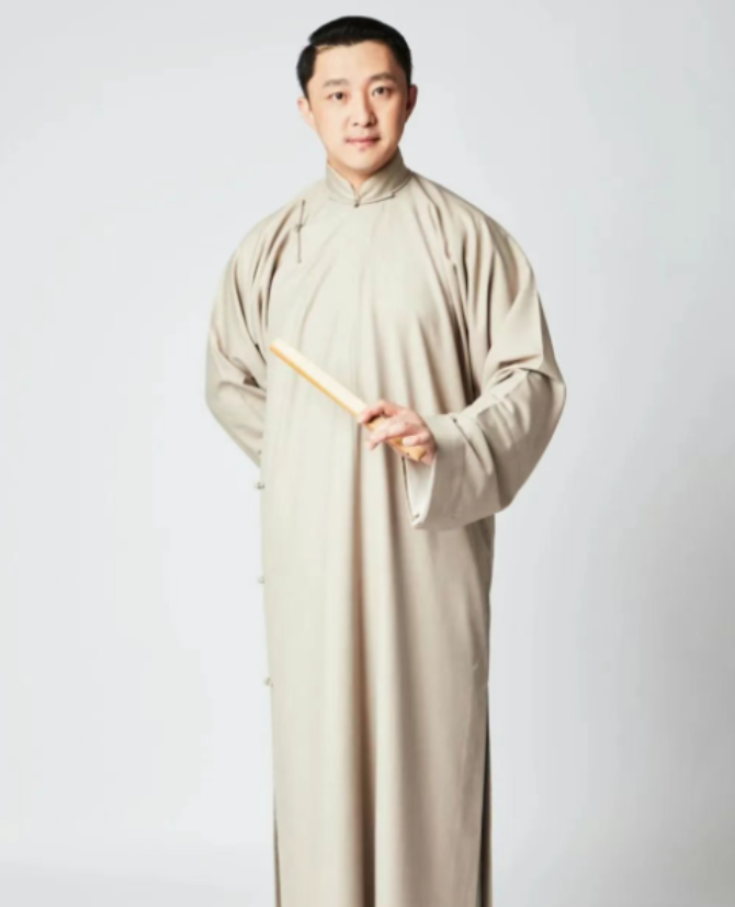圖片.png