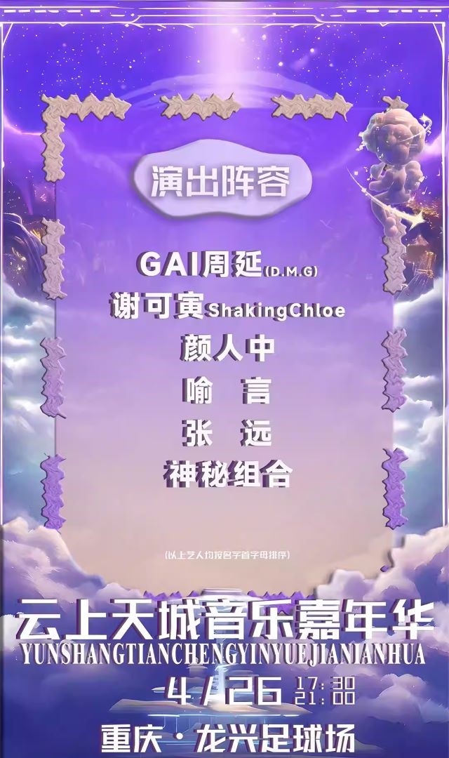 57d3d7eeea3d47b1efcfbb3e72f81a03_ba7a15f6f18b0a56ca002f6dde808b3a.jpg