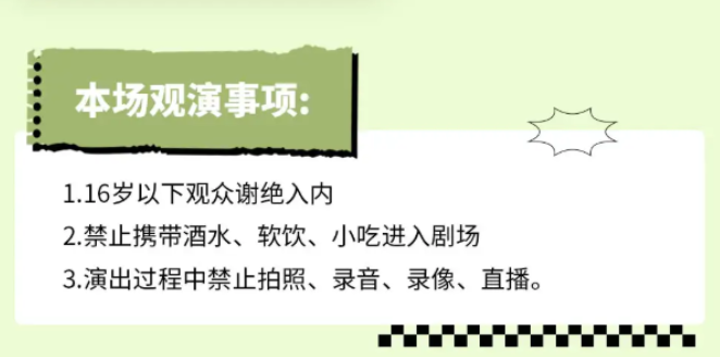圖片.png