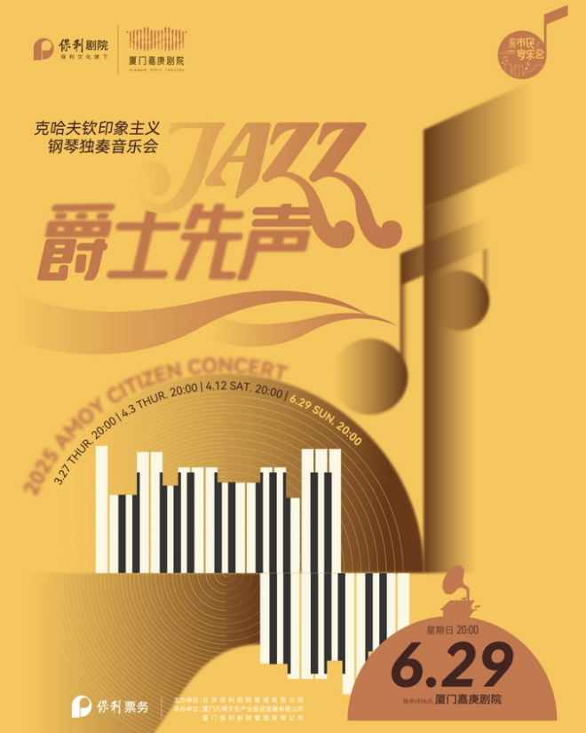 圖片.png