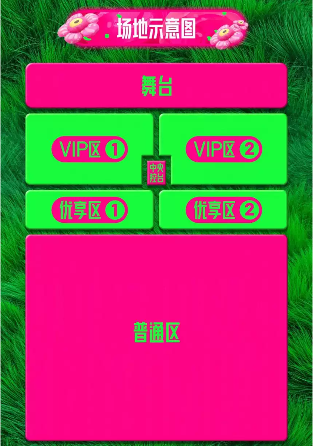 /uploads/image/2025/04/09/d60a9fe0125257acc52b96fa43a8fbd2.png