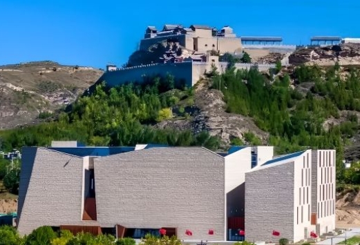 微信截图_20250410180237.png 微信截图_20250410180237.png