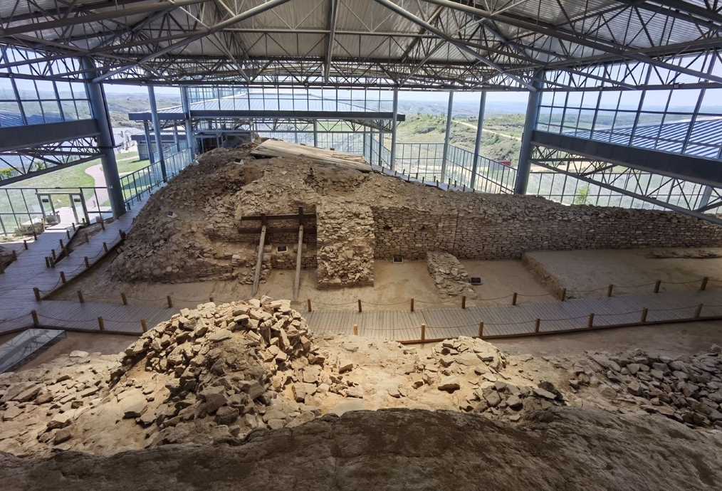 微信截图_20250410180454.png 微信截图_20250410180454.png