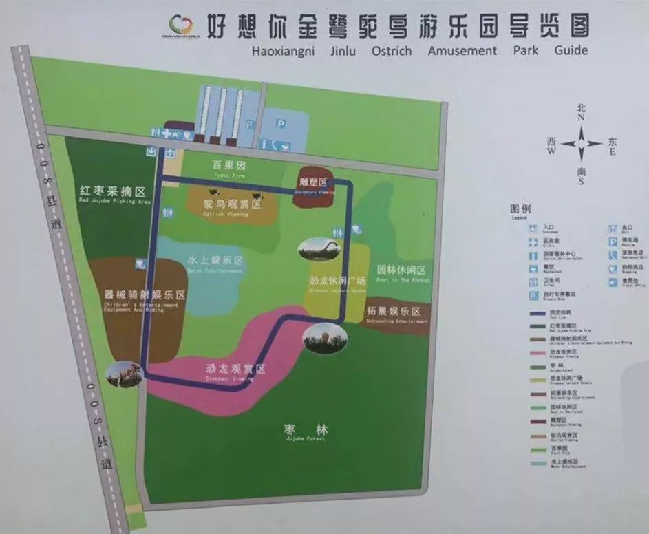 鄭州1.jpg