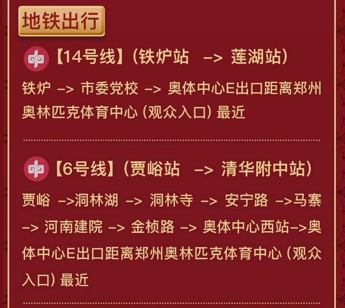 圖片.png