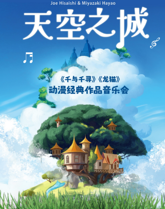 圖片.png