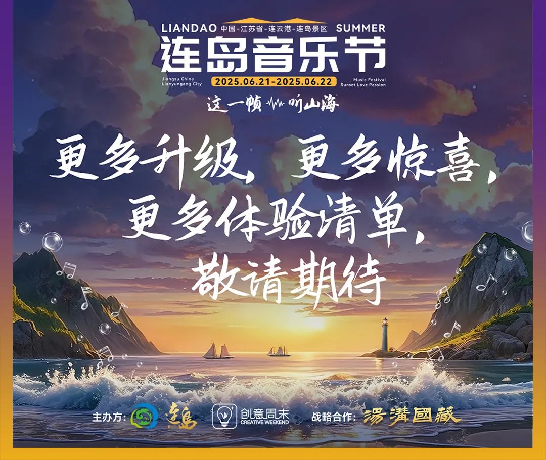 f0cd60ef3880892bd0d2935d91e7c46.jpg