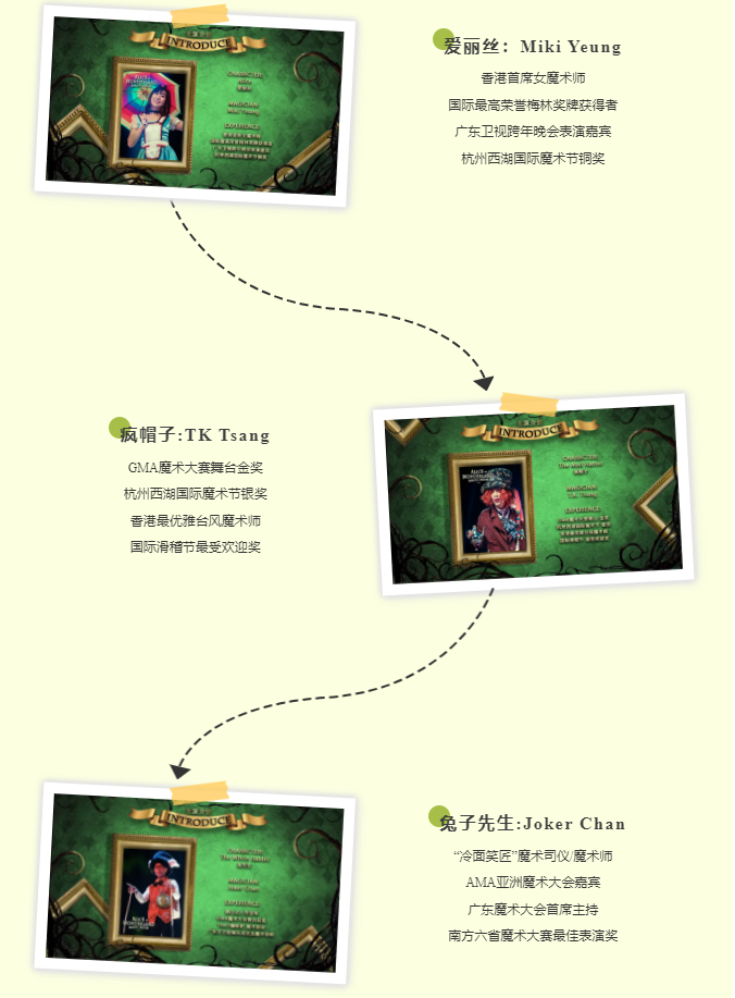/uploads/image/2025/04/22/b40650674cc7b2a2d364d84e036fa658.png