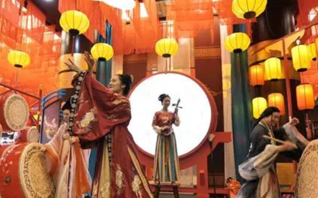東4.jpg