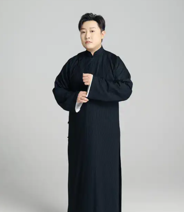 圖片.png