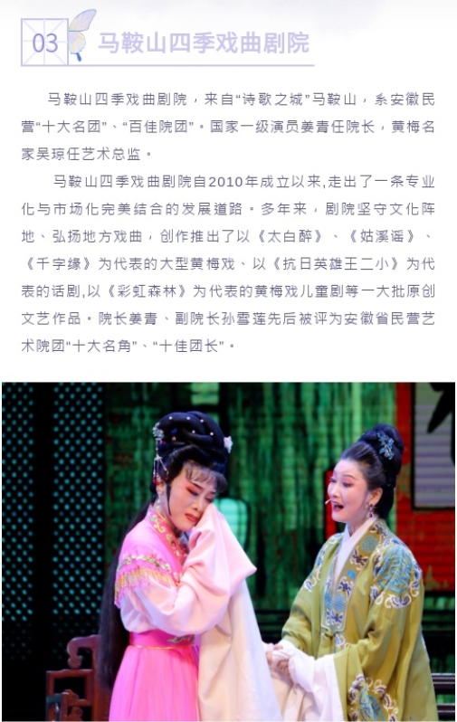 微信截图_20250424175931.png