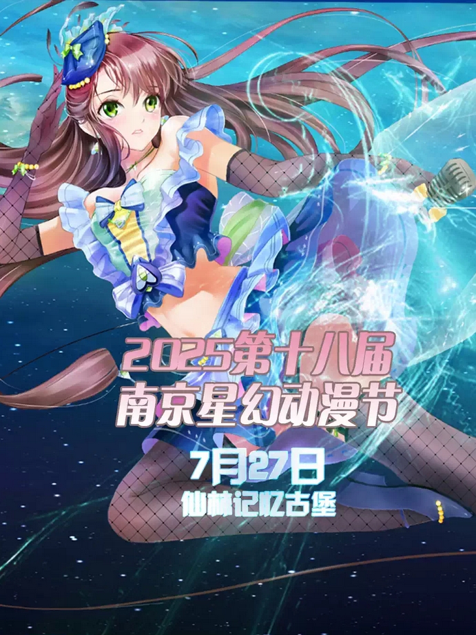 b79a31b4f5fde6a5f41b6ab21ec7cb69_f34bd3b20857da9416ebd2d51c7d52ad.png