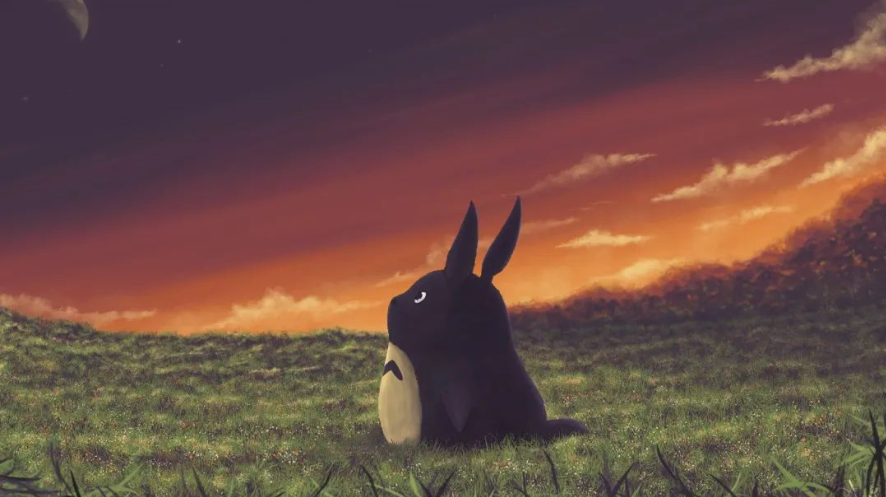/uploads/image/2025/04/28/142af83419b7e230a6f89aede3b5f0e6.png