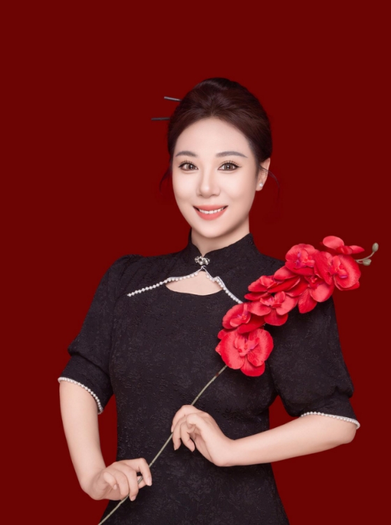 微信截圖_20250430101051.png