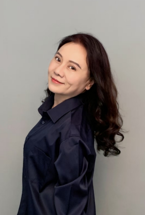 微信截圖_20250430101028.png