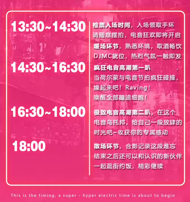 圖片.png