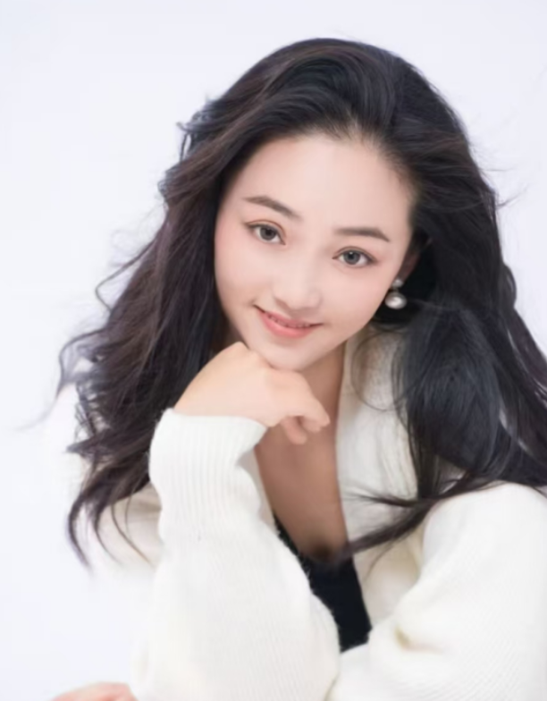 河南戲曲流派巡回演出豫劇《馬派專(zhuān)場(chǎng)》晉城站