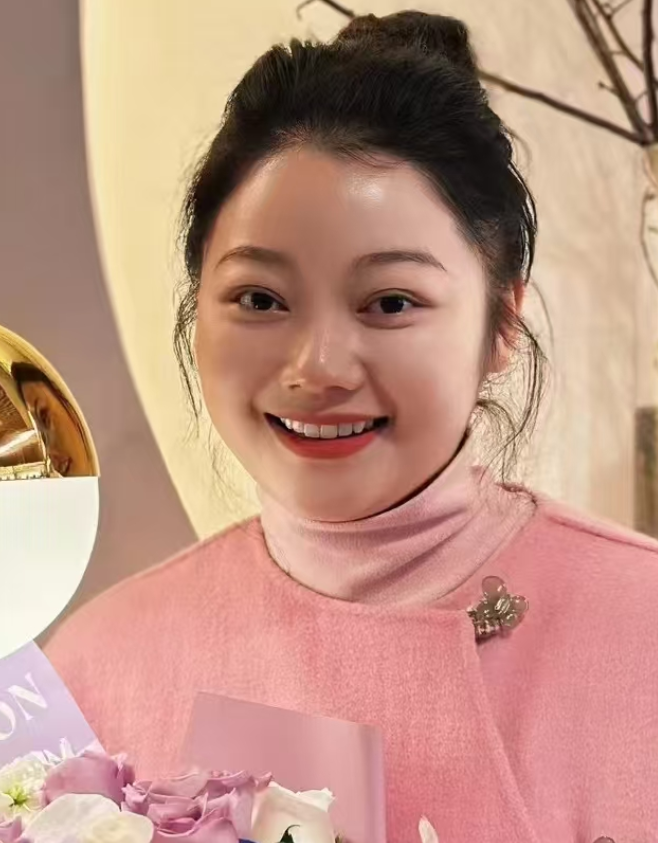圖片.png