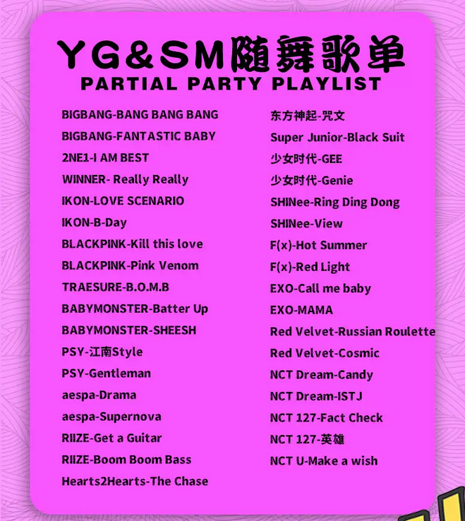 圖片.png