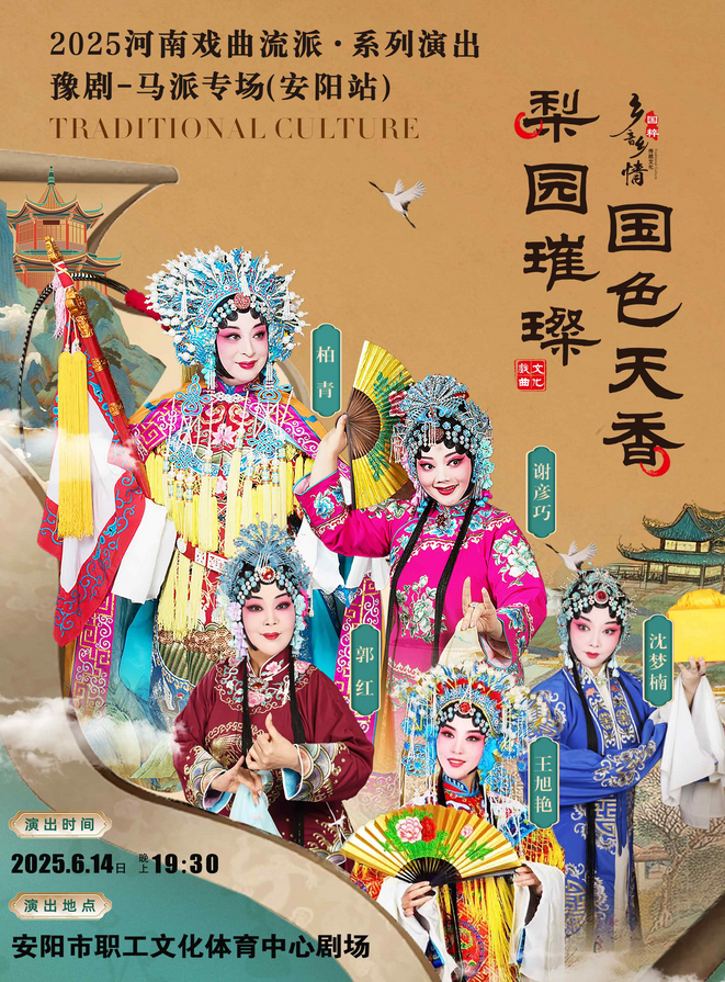圖片.png