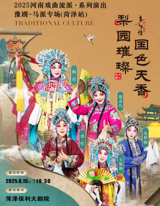 圖片.png