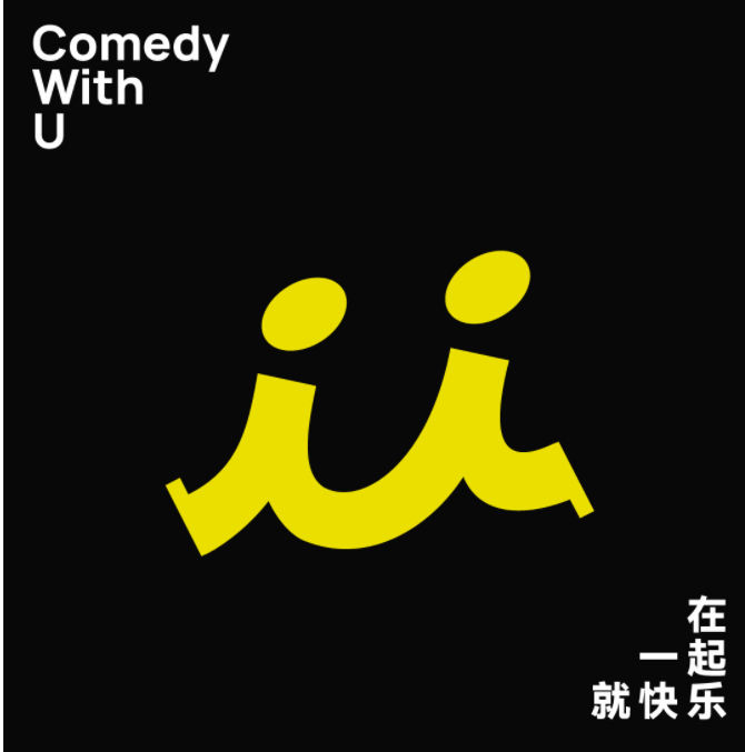 圖片.png