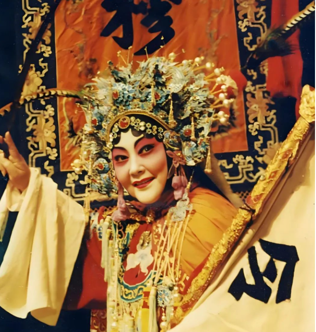 河南豫劇《馬派專場(chǎng)》駐馬店站門票