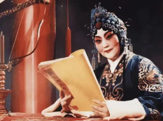 圖片.png