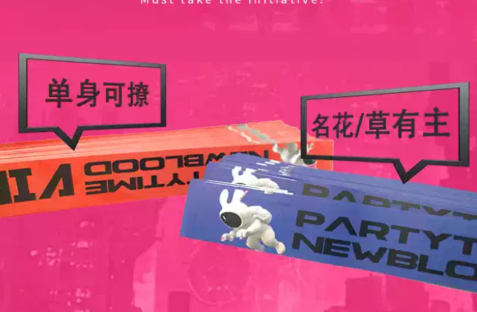 圖片.png