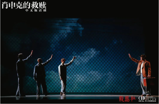 圖片.png