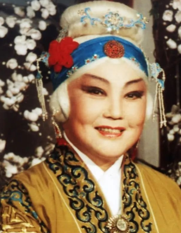 河南豫劇《馬派專場(chǎng)》駐馬店站門票