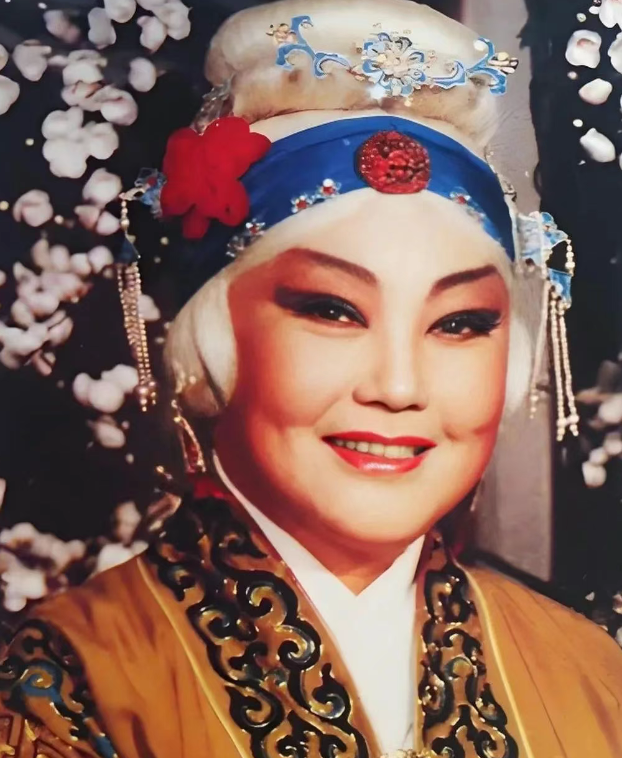 圖片.png