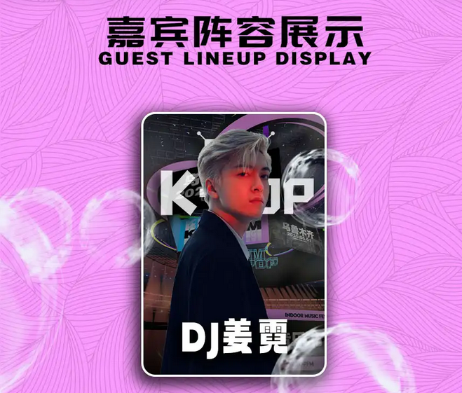 圖片.png