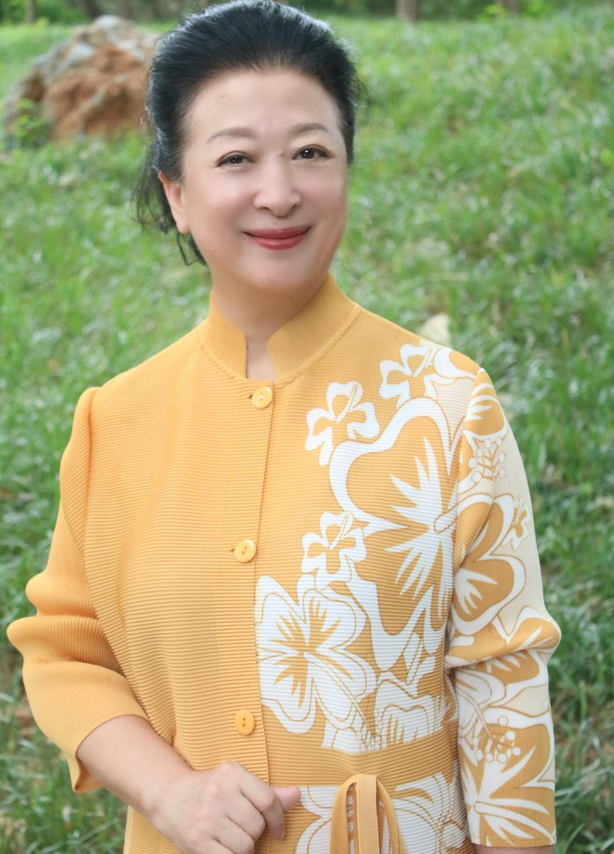 圖片.png