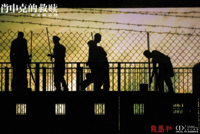 圖片.png