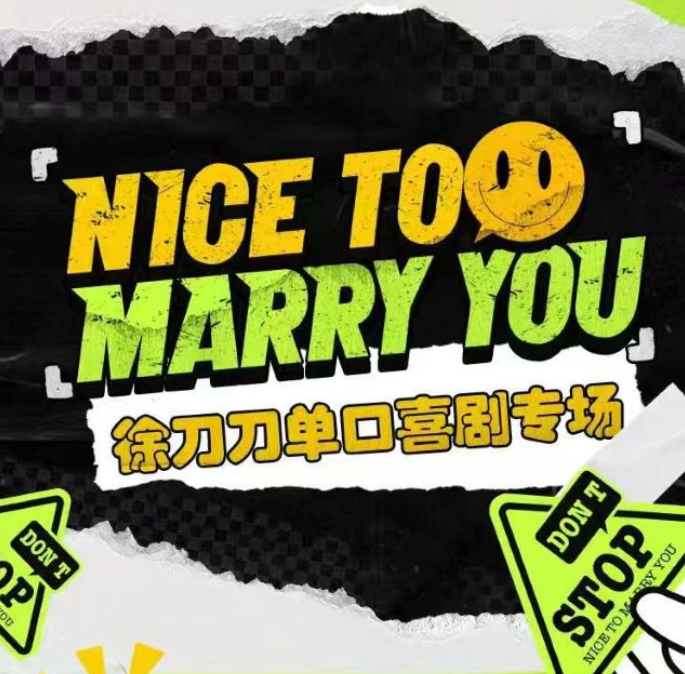圖片.png