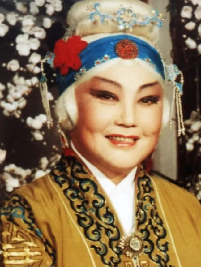 圖片.png