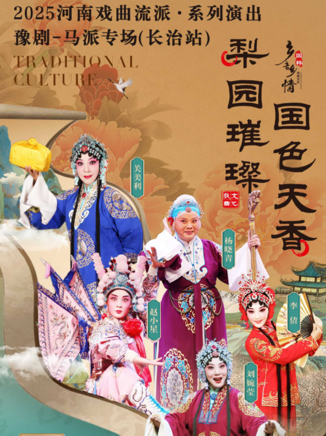 圖片.png