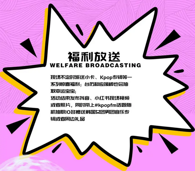 圖片.png