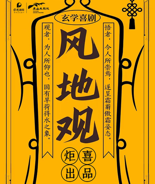 圖片.png