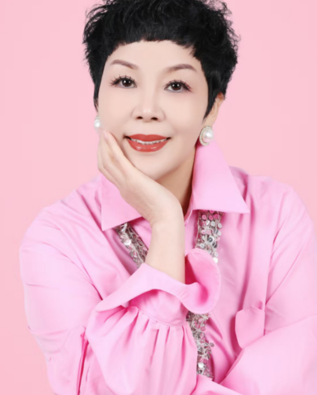 圖片.png