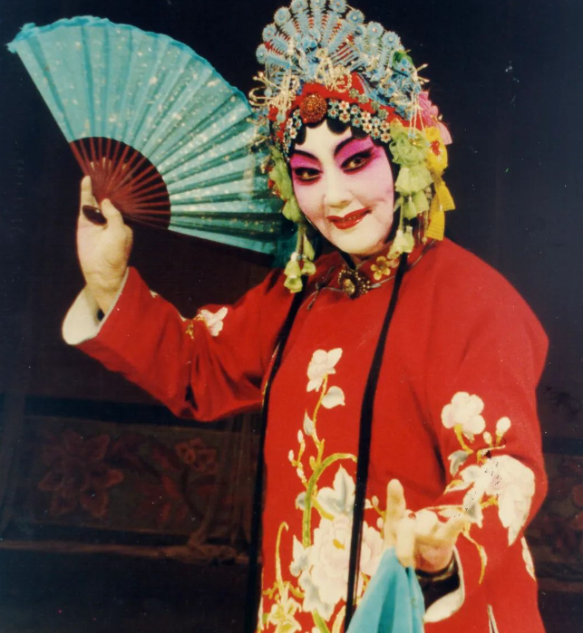圖片.png